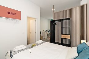 Guestready - Fontilles Apartments