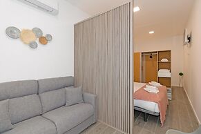 Guestready - Fontilles Apartments