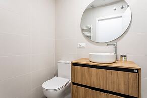 Guestready - Fontilles Apartments