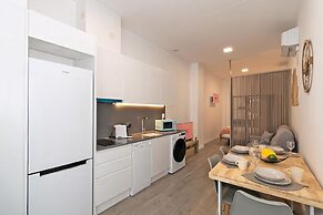 Guestready - Fontilles Apartments