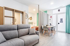 Guestready - Fontilles Apartments