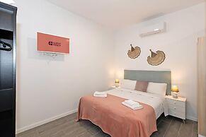 Guestready - Fontilles Apartments