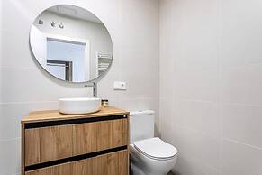 Guestready - Fontilles Apartments