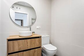 Guestready - Fontilles Apartments