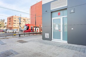 Guestready - Fontilles Apartments
