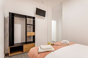 Guestready - Fontilles Apartments