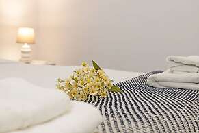 Guestready - Fontilles Apartments