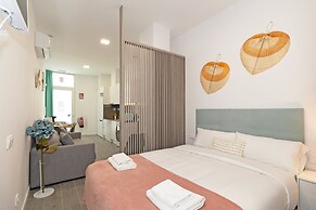 Guestready - Fontilles Apartments