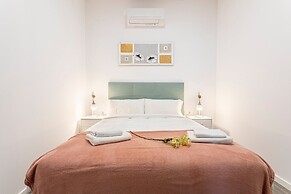 Guestready - Fontilles Apartments