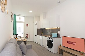Guestready - Fontilles Apartments