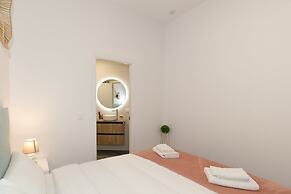 Guestready - Fontilles Apartments
