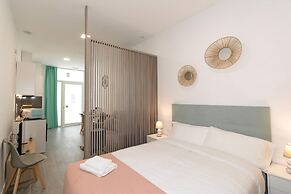 Guestready - Fontilles Apartments