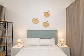 Guestready - Fontilles Apartments