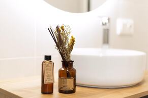 Guestready - Fontilles Apartments