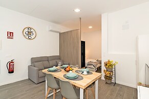 Guestready - Fontilles Apartments