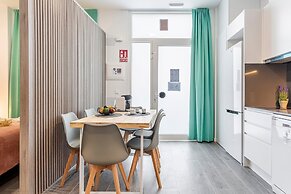 Guestready - Fontilles Apartments