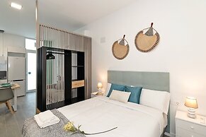 Guestready - Fontilles Apartments