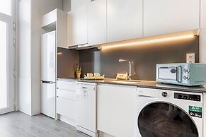 Guestready - Fontilles Apartments