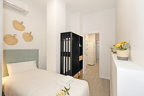 Guestready - Fontilles Apartments