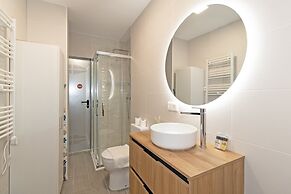 Guestready - Fontilles Apartments