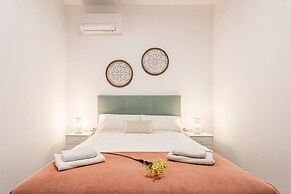 Guestready - Fontilles Apartments
