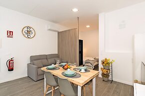 Guestready - Fontilles Apartments