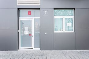 Guestready - Fontilles Apartments