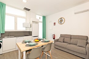 Guestready - Fontilles Apartments