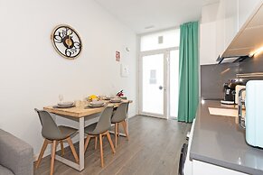 Guestready - Fontilles Apartments