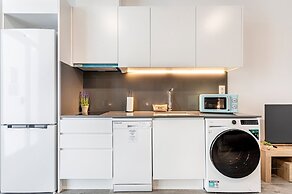 Guestready - Fontilles Apartments