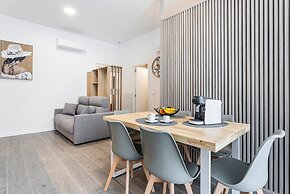 Guestready - Fontilles Apartments