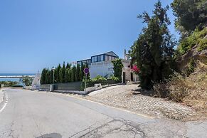 Guestready - Horta do mar