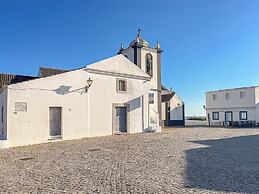 Guestready - Horta do mar