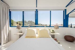 Guestready - Horta do mar