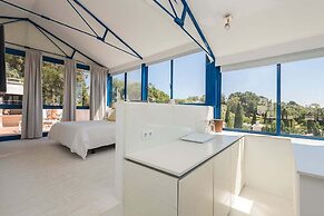 Guestready - Horta do mar