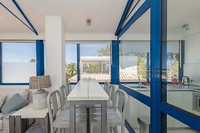 Guestready - Horta do mar