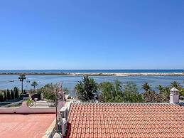 Guestready - Horta do mar
