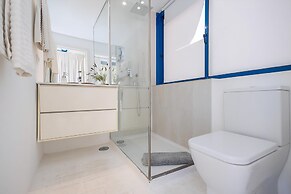 Guestready - Horta do mar