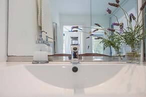 Guestready - Horta do mar