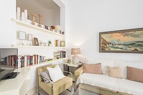 Guestready - Horta do mar