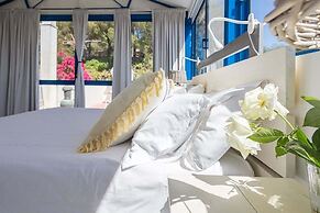 Guestready - Horta do mar