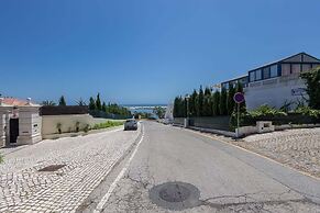 Guestready - Horta do mar