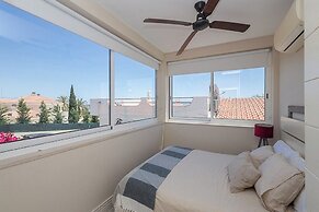 Guestready - Horta do mar