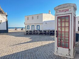 Guestready - Horta do mar