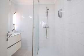Guestready - Horta do mar