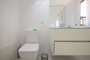 Guestready - Horta do mar