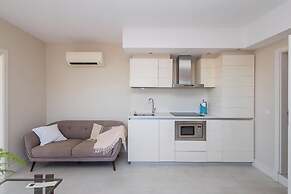 Guestready - Horta do mar