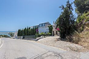 Guestready - Horta do mar