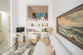 Guestready - Horta do mar