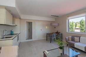 Guestready - Horta do mar